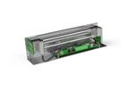 Knestel - Model OEM NDIRflex - Non Dispersive Infrared Sensor