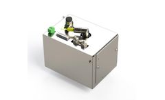 Knestel - Charging Module