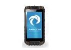 Atex - Model IS-520.1 - Industrial Mobility Smartphone