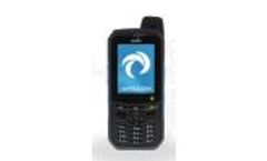 Ex-Handy - Model 09 Atex - Industrial Smart Mobile Phone