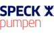 SPECK Pumpen Verkaufsgesellschaft GmbH