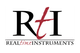 Real Time Instruments (RTI)