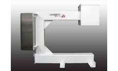 RTI - Model MA-500 - Online Moisture Analysers