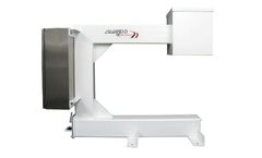 AshScan - Online Coal Analyzer