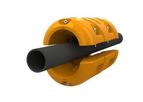 Dredging Pipes