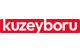 Kuzeyboru