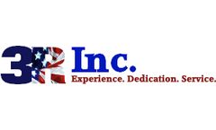 Vacuum Truck Services