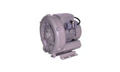 APPL - Regenerative Blowers Single Stage Models