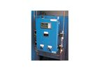 Purge Economizer Controls