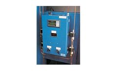 Purge Economizer Controls