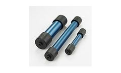 Dew Diligence Membrane Dryers