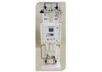 APPL - Onsite O2 Gas Generation