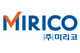 Mirico Co., Ltd.