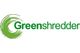 Green Shredder Company Ltd.