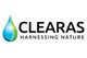 Clearas Water Recovery