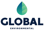 Environmental Remediation Services