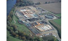 Dredge Dewatering and Water Treatment Services