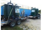 Construction Site Services