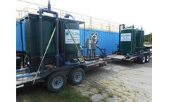 Construction Site Services