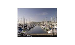 NES - Wastewater Systems