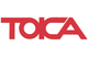 Toka Seiki Co.,Ltd