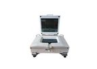 ZooSCAN - Zooplankton Scanner System