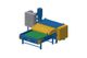 Hydroptic SARL