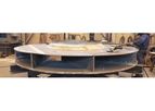 Plate Work and Welding Services