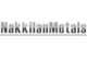 Nakkilan Metals - Nakkilan Metalli Oy