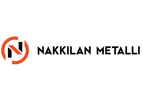 Nakkilan Metalli - Model HPNP - High Pure Neutralization Process