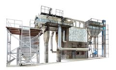 Rakhoh - Membrane X Boiler