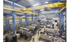 Boiler Retrofit and Upgrades Service