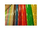 Food Additives Test Service