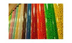Food Additives Test Service