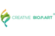 Creative BioMart