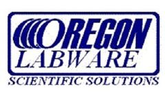 Labor Accura - Doser Machine