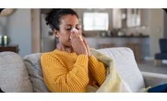 Solutions for Alleviating Allergies