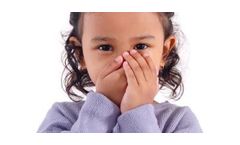 Solutions for Odor Elimination