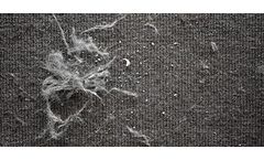 Solutions for Reducing Dust Accumulation