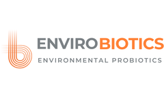 The Benefits of Green Cleaning
