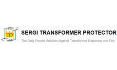 10 Latest Successful Transformer Protector (TP) activations reported