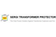 Sergi Transformer Protector