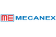 Mecanex SA
