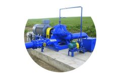 Installation & Assembly Services