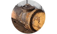 Repairs and Spare Parts Services