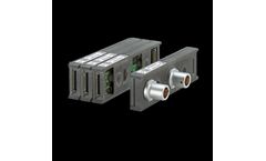 New impedance spectroscopy from SMART TESTSOLUTIONS complements fuel cell test bench