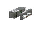 Model IntelliSim - Cell Voltage Simulation Modules