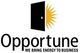 Opportune LLP