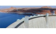 Multilevel Groundwater Monitoring Technology for Geotechnical Industry