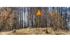 Multilevel Groundwater Monitoring Technology for Contaminant Site Investigation Industry